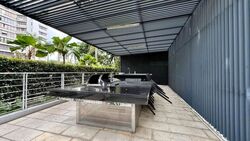 Balmoral Crest (D10), Apartment #612264141